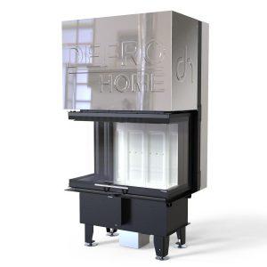 Fireplace insert DEFRO HOME Intra SM C G imageoferta64419201080 300x300 - Fireplace insert DEFRO HOME Intra SM C G